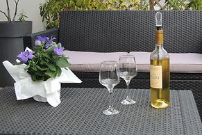 Auberge Denena Logis