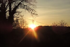 Auberge Denena Logis