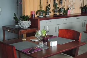 Auberge Denena Logis