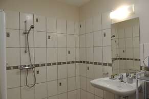 Auberge Denena Logis