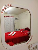 Pousada Vila D'Itália