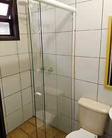 Pousada Vila D'Itália