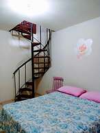 Pousada Vila D'Itália