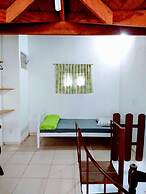 Pousada Vila D'Itália