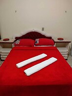 Pousada Vila D'Itália