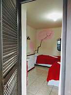 Pousada Vila D'Itália