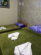 Pousada Vila D'Itália