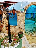 Pousada Vila D'Itália