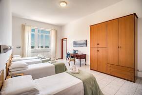 Villa MG Hotel