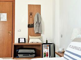 Villa MG Hotel