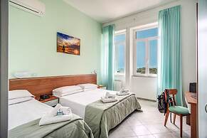 Villa MG Hotel