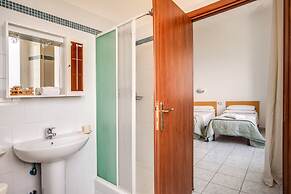 Villa MG Hotel