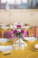 Villa MG Hotel
