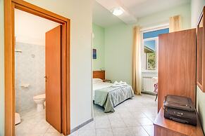 Villa MG Hotel
