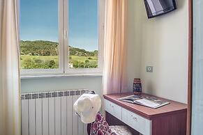 Villa MG Hotel