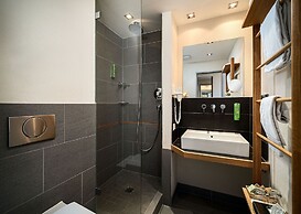 mainhaus Stadthotel Frankfurt