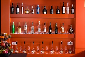 mainhaus Stadthotel Frankfurt