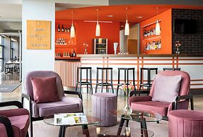 mainhaus Stadthotel Frankfurt