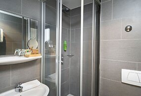 mainhaus Stadthotel Frankfurt