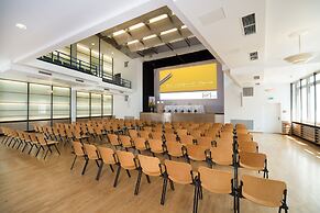 mainhaus Stadthotel Frankfurt