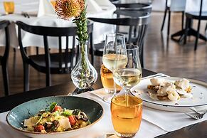 mainhaus Stadthotel Frankfurt