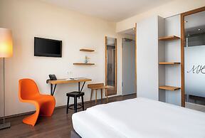 mainhaus Stadthotel Frankfurt