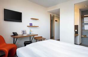 mainhaus Stadthotel Frankfurt