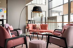 mainhaus Stadthotel Frankfurt