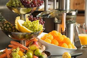 mainhaus Stadthotel Frankfurt