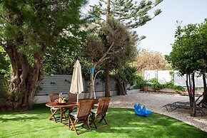 Domus Aqua, Member of Domus Elegance Collection