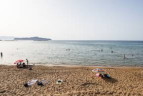 Domus Aqua, Member of Domus Elegance Collection