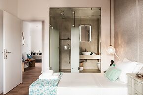 Domus Aqua, Member of Domus Elegance Collection