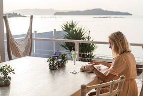 Domus Aqua, Member of Domus Elegance Collection