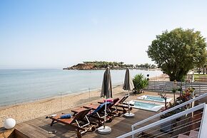 Domus Aqua, Member of Domus Elegance Collection