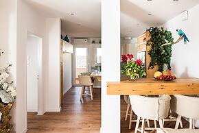 Domus Aqua, Member of Domus Elegance Collection