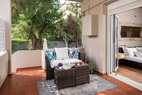 Domus Aqua, Member of Domus Elegance Collection