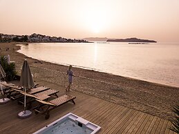 Domus Aqua, Member of Domus Elegance Collection