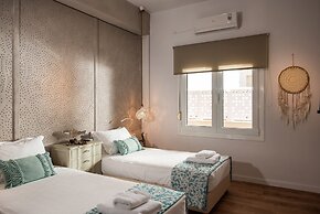 Domus Aqua, Member of Domus Elegance Collection