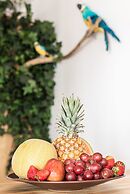 Domus Aqua, Member of Domus Elegance Collection