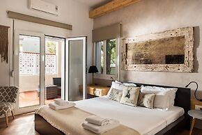 Domus Aqua, Member of Domus Elegance Collection