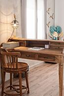 Domus Aqua, Member of Domus Elegance Collection