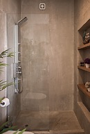 Domus Aqua, Member of Domus Elegance Collection