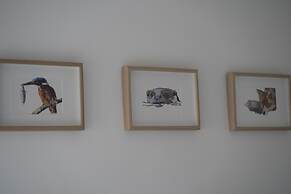 GreenStar Apartments