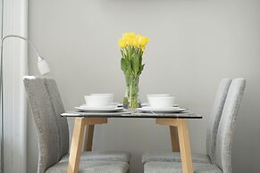 GreenStar Apartments