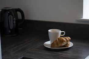 GreenStar Apartments