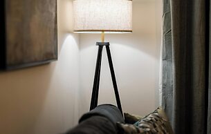 GreenStar Apartments
