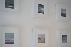 GreenStar Apartments