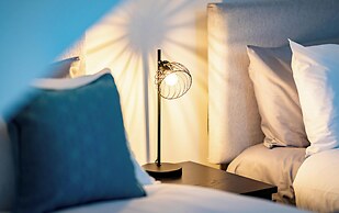 GreenStar Apartments