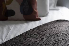 GreenStar Apartments