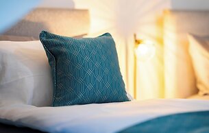 GreenStar Apartments